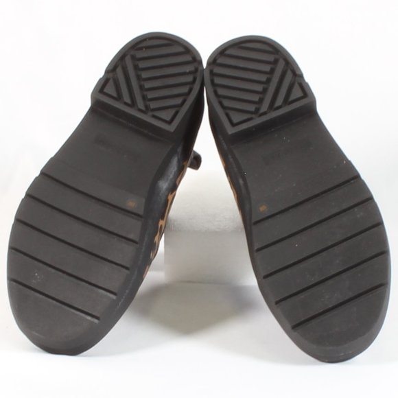 Tretorn Waterproof Rubber Ankle Short Rain Boots - Picture 6 of 6